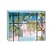 Boston International Metropolitan Museum Of Art Boxed Note Cards: Tiffany Windows