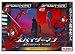 スパイダーマン 新アニメシリーズ1&2 DVDツインパック (期間限定生産)
