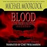 Blood: A Southern Fantasy