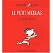 Le Petit Nicolas : Un livre pop-up