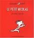 Le Petit Nicolas : Un livre pop-up