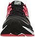 New Balance Men's Vazee Prism Mild Stability Running Shoe