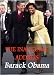 January 20, 2009: THE INAUGURAL ADDRESS (Kindle Edition)