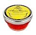 Bemka.com Canadian Red Whitefish Wild Caviar, 2008, 1 ounce Jars
