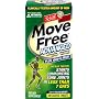 Schiff Move Free Advanced Plus MSM - 180 Coated Tablets