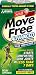 Schiff Move Free Advanced Plus MSM - 180 Tablets Schiff Move Free Advanced Plus MSM - 180 Tablets