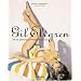 Gil Elvgren: All His Glamorous American Pin-ups