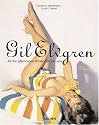 Gil Elvgren: All His Glamorous American Pin-Ups