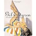 Gil Elvgren: All His Glamorous American Pin-Ups