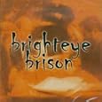 Brighteye Bison