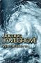 Worldstorm (Gollancz Sf S.)