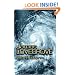 Worldstorm (Gollancz S.F.)