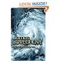 Worldstorm (Gollancz S.F.)