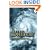 Worldstorm (Gollancz S.F.)