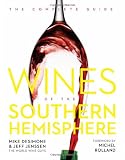 Wines of the Southern Hemisphere