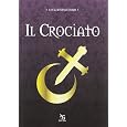 Dettagli prodotto