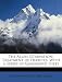 Books : The Allen (Starvation) Treatment of Diabetes: With a Series of Graduated Diets