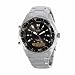 Casio Men's Ana-Digi Chronograph Dive Watch AMW320RD-1A9V