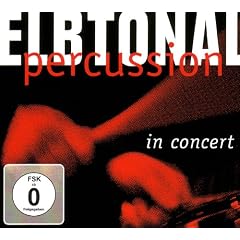 In Concert