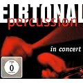 In Concert