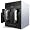 Lacie 301434EK 6TB 4big Quadra
