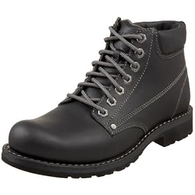 Buy Skechers Mens Various Casual Boot by Skechers