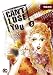  : Can't Lose You: Volume 5 (Can't Lose You)