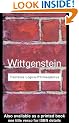 Tractatus Logico-Philosophicus (Routledge Classics)
