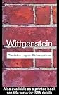 Tractatus Logico-Philosophicus (Routledge Classics)