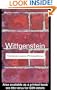 RC Series Bundle: Tractatus Logico-Philosophicus (Routledge Classics)
