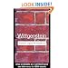 RC Series Bundle: Tractatus Logico-Philosophicus (Routledge Classics)