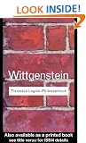 Tractatus Logico-Philosophicus (Routledge Classics)