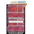 Tractatus Logico-Philosophicus (Routledge Classics)