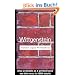 Tractatus Logico-Philosophicus (Routledge Classics)