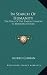 In Search of Humanity: The Role of the Enlightenment in Modern History