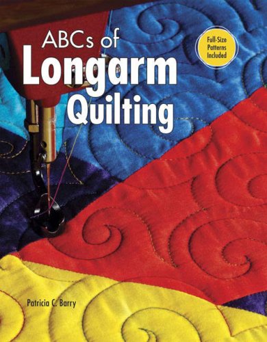 Long