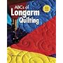 ABCs of Longarm Quilting