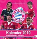 FC Bayern