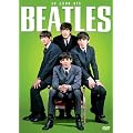 Au coeur des Beatles