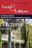 Victoria
