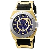 Invicta Men's 5838 Force Collection Watch