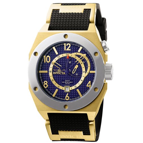 Invicta Men's 5838 Force Collection Watch