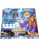 Disney Hannah Montana Spotlight Accessory Set