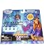 Disney Hannah Montana Spotlight Accessory Set