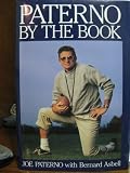 Paterno: By the Book