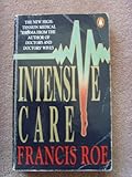 Intensive care