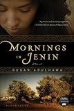 Mornings in Jenin