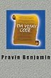 Da Vijay Code: The exit of the Nehrus