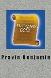 Da Vijay Code: The exit of the Nehrus