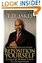Reposition Yourself: Living...